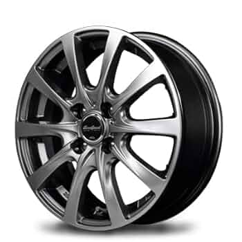 【送料込み】MID.R F10 1D 19インチ　4本 MID.R F10.1D